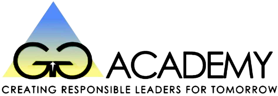 GG_Academy_Logo_png_