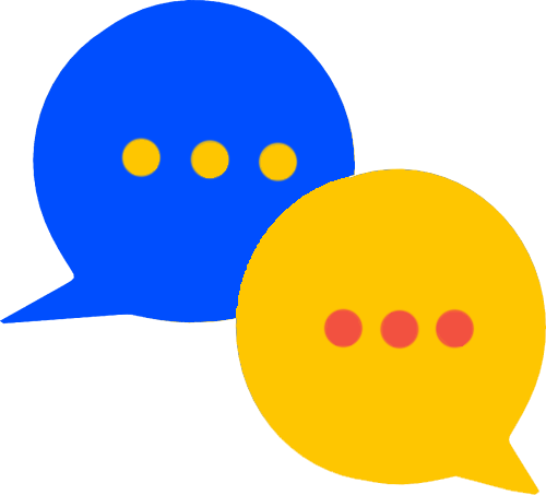 marketing2-contact-pic2 new