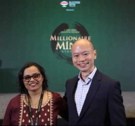 WhatsApp_Image_2024-04-01_at_11.23.00_AM